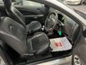 USED 2002 02 FORD PUMA 1.7L THUNDER 16V 3d 123 BHP Deposit now received