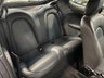 USED 2002 02 FORD PUMA 1.7L THUNDER 16V 3d 123 BHP Deposit now received