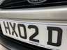 USED 2002 02 FORD PUMA 1.7L THUNDER 16V 3d 123 BHP Deposit now received
