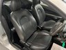 USED 2002 02 FORD PUMA 1.7L THUNDER 16V 3d 123 BHP Deposit now received