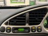 USED 2002 02 FORD PUMA 1.7L THUNDER 16V 3d 123 BHP Deposit now received