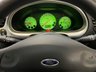 USED 2002 02 FORD PUMA 1.7L THUNDER 16V 3d 123 BHP Deposit now received