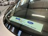 USED 2002 02 FORD PUMA 1.7L THUNDER 16V 3d 123 BHP Deposit now received