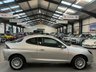 USED 2002 02 FORD PUMA 1.7L THUNDER 16V 3d 123 BHP Deposit now received