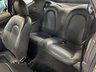USED 2002 02 FORD PUMA 1.7L THUNDER 16V 3d 123 BHP Deposit now received