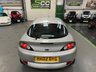USED 2002 02 FORD PUMA 1.7L THUNDER 16V 3d 123 BHP Deposit now received