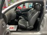 USED 2002 02 FORD PUMA 1.7L THUNDER 16V 3d 123 BHP Deposit now received