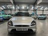 USED 2002 02 FORD PUMA 1.7L THUNDER 16V 3d 123 BHP Deposit now received