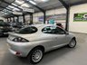 USED 2002 02 FORD PUMA 1.7L THUNDER 16V 3d 123 BHP Deposit now received
