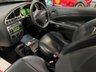 USED 2002 02 FORD PUMA 1.7L THUNDER 16V 3d 123 BHP Deposit now received