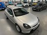 USED 2002 02 FORD PUMA 1.7L THUNDER 16V 3d 123 BHP Deposit now received