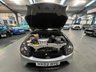 USED 2002 02 FORD PUMA 1.7L THUNDER 16V 3d 123 BHP Deposit now received