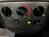 USED 2002 02 FORD PUMA 1.7L THUNDER 16V 3d 123 BHP Deposit now received