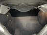 USED 2002 02 FORD PUMA 1.7L THUNDER 16V 3d 123 BHP Deposit now received