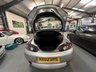 USED 2002 02 FORD PUMA 1.7L THUNDER 16V 3d 123 BHP Deposit now received
