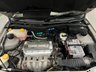 USED 2002 02 FORD PUMA 1.7L THUNDER 16V 3d 123 BHP Deposit now received