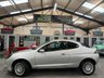 USED 2002 02 FORD PUMA 1.7L THUNDER 16V 3d 123 BHP Deposit now received