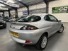 USED 2002 02 FORD PUMA 1.7L THUNDER 16V 3d 123 BHP Deposit now received
