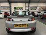 USED 2002 02 FORD PUMA 1.7L THUNDER 16V 3d 123 BHP Deposit now received