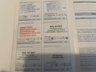 USED 2002 02 FORD PUMA 1.7L THUNDER 16V 3d 123 BHP Deposit now received
