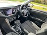 USED 2020 70 VOLKSWAGEN T-ROC 1.5 SE TSI EVO DSG 5d 148 BHP, FULL SERVICE HISTORY!! AUTOMATIC DUAL-ZONE AIR CON, ULEZ