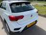 USED 2020 70 VOLKSWAGEN T-ROC 1.5 SE TSI EVO DSG 5d 148 BHP, FULL SERVICE HISTORY!! AUTOMATIC DUAL-ZONE AIR CON, ULEZ