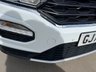USED 2020 70 VOLKSWAGEN T-ROC 1.5 SE TSI EVO DSG 5d 148 BHP, FULL SERVICE HISTORY!! AUTOMATIC DUAL-ZONE AIR CON, ULEZ