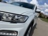USED 2020 70 VOLKSWAGEN T-ROC 1.5 SE TSI EVO DSG 5d 148 BHP, FULL SERVICE HISTORY!! AUTOMATIC DUAL-ZONE AIR CON, ULEZ