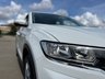 USED 2020 70 VOLKSWAGEN T-ROC 1.5 SE TSI EVO DSG 5d 148 BHP, FULL SERVICE HISTORY!! AUTOMATIC DUAL-ZONE AIR CON, ULEZ