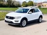 USED 2020 70 VOLKSWAGEN T-ROC 1.5 SE TSI EVO DSG 5d 148 BHP, FULL SERVICE HISTORY!! AUTOMATIC DUAL-ZONE AIR CON, ULEZ