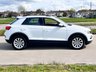 USED 2020 70 VOLKSWAGEN T-ROC 1.5 SE TSI EVO DSG 5d 148 BHP, FULL SERVICE HISTORY!! AUTOMATIC DUAL-ZONE AIR CON, ULEZ