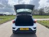 USED 2020 70 VOLKSWAGEN T-ROC 1.5 SE TSI EVO DSG 5d 148 BHP, FULL SERVICE HISTORY!! AUTOMATIC DUAL-ZONE AIR CON, ULEZ