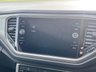 USED 2020 70 VOLKSWAGEN T-ROC 1.5 SE TSI EVO DSG 5d 148 BHP, FULL SERVICE HISTORY!! AUTOMATIC DUAL-ZONE AIR CON, ULEZ