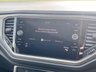 USED 2020 70 VOLKSWAGEN T-ROC 1.5 SE TSI EVO DSG 5d 148 BHP, FULL SERVICE HISTORY!! AUTOMATIC DUAL-ZONE AIR CON, ULEZ