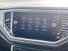 USED 2020 70 VOLKSWAGEN T-ROC 1.5 SE TSI EVO DSG 5d 148 BHP, FULL SERVICE HISTORY!! AUTOMATIC DUAL-ZONE AIR CON, ULEZ