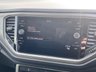 USED 2020 70 VOLKSWAGEN T-ROC 1.5 SE TSI EVO DSG 5d 148 BHP, FULL SERVICE HISTORY!! AUTOMATIC DUAL-ZONE AIR CON, ULEZ