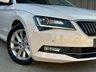 USED 2015 65 SKODA SUPERB SE BUSINESS 1.6 TDI 5dr 118 BHP 