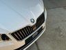 USED 2015 65 SKODA SUPERB SE BUSINESS 1.6 TDI 5dr 118 BHP 