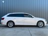USED 2015 65 SKODA SUPERB SE BUSINESS 1.6 TDI 5dr 118 BHP 