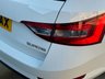 USED 2015 65 SKODA SUPERB SE BUSINESS 1.6 TDI 5dr 118 BHP 