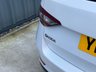 USED 2015 65 SKODA SUPERB SE BUSINESS 1.6 TDI 5dr 118 BHP 