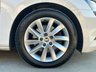 USED 2015 65 SKODA SUPERB SE BUSINESS 1.6 TDI 5dr 118 BHP 