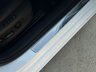 USED 2015 65 SKODA SUPERB SE BUSINESS 1.6 TDI 5dr 118 BHP 