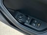 USED 2015 65 SKODA SUPERB SE BUSINESS 1.6 TDI 5dr 118 BHP 