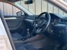USED 2015 65 SKODA SUPERB SE BUSINESS 1.6 TDI 5dr 118 BHP 