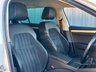 USED 2015 65 SKODA SUPERB SE BUSINESS 1.6 TDI 5dr 118 BHP 