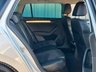 USED 2015 65 SKODA SUPERB SE BUSINESS 1.6 TDI 5dr 118 BHP 