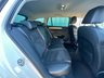 USED 2015 65 SKODA SUPERB SE BUSINESS 1.6 TDI 5dr 118 BHP 