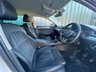 USED 2015 65 SKODA SUPERB SE BUSINESS 1.6 TDI 5dr 118 BHP 