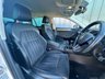 USED 2015 65 SKODA SUPERB SE BUSINESS 1.6 TDI 5dr 118 BHP 